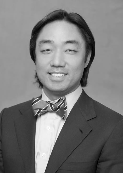 Soohyung Kim